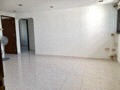 Blk 228 Lorong 8 Toa Payoh (Toa Payoh), HDB 4 Rooms #177547062